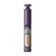 Shiseido Majolica Majorca Lash Expander Peacock Long Mascara