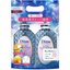 Moist Diane - Diane Perfect Beauty Extra Night Repair Shampoo & Treatment (Conditioner) Set