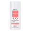 Daiichi Sankyo Minon UV Mild Milk