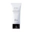 &be UV Milk E (Natural Beige)