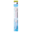 LION Ultra Slim Toothbrush Replacement Heads