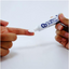 Kobayashi Zukkinon Topical Ointment for Headache and Neck Pain Relief