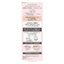 KAO Primavista Skin Protect Base (SPF 50+/PA++++) (Beige)
