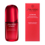 Shiseido Ultimune Powerizing Serum