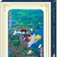 Ensky Kiki's Delivery Service Playing Cards