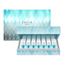 ALBION Exia Brightening Immaculate Serum Z