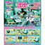 RE-MENT Hatsune Miku MikuMiku Karaoke Blind Box Figure (Random 1 of 6)