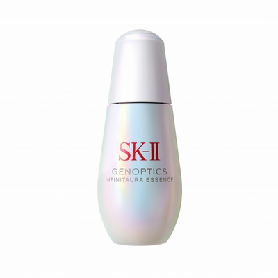 Shiseido SK-II GenOptics InfinitAura Essence