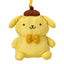 Sanrio Fuwashaka Kids Mascot Holder