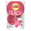 Morinaga Lipton Peach Tea Mix