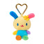 SANRIO Love Buckle Series Plush Pendant   a variety of optional