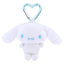SANRIO Love Buckle Series Plush Pendant   a variety of optional