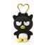 SANRIO Love Buckle Series Plush Pendant   a variety of optional