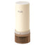 PLUS Privacy Stamp