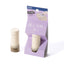 PLUS Privacy Stamp