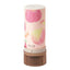 PLUS Privacy Stamp