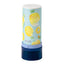 PLUS Privacy Stamp
