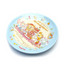 Disney Duffy & Friends Wonderful Kitchen Souvenir Plate