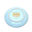 Disney Duffy & Friends Wonderful Kitchen Souvenir Plate