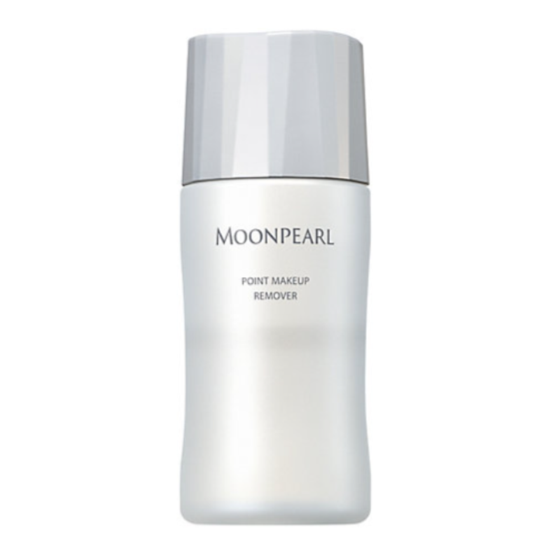 Mikimoto Moon Pearl Skin Freshener (Makeup Remover) (100 ml)