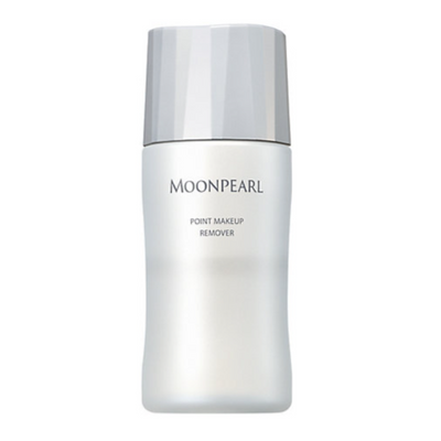 Mikimoto Moon Pearl Skin Freshener (Makeup Remover) (100 ml)