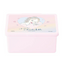 KOSE Clear Turn Sheet Mask