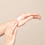 Elegance Aqua Clear Smooth Shield UV