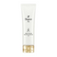 Elegance Aqua Clear Smooth Shield UV