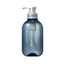 8 THE THALASSO CBD Refreshing Calm Beauty Serum Body Soap