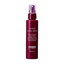 Ecmer Scalp Care Shot 120mL