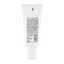 SHIRO Earl Grey Hand Serum