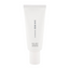 SHIRO Earl Grey Hand Serum