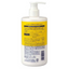 CYCLÉAR Vitamin C Body Milk