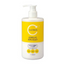CYCLÉAR Vitamin C Body Milk