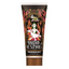 Bison India Esthe Premium hot Leave-in Body Massage Gel with Essence