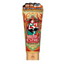 Bison India Esthe Premium hot Leave-in Body Massage Gel with Essence