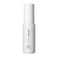 SHIRO Hair Oil