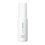 SHIRO Hair Oil