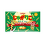 Calbee Jagariko Salad Bits Pack 96g