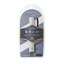 Kokuryudo Kingdom Tabakan Long Mascara