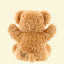 Disney Duffy & Friends Duffy Hand Puppet