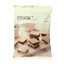 Muji Double Chocolate Cream Wafers with Peanuts