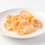 Muji Tomato & Lime Flavored Chickpea Chips