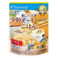 Nissin Whole Grain Oatmeal