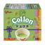 Glico Uji Matcha Collon Cookies