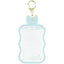 SAN-X Sumikko Gurashi Yumemiru Shippos Multi Card Case