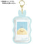 SAN-X Sumikko Gurashi Yumemiru Shippos Multi Card Case
