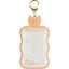 SAN-X Sumikko Gurashi Yumemiru Shippos Multi Card Case