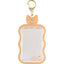 SAN-X Sumikko Gurashi Yumemiru Shippos Multi Card Case