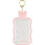 SAN-X Sumikko Gurashi Yumemiru Shippos Multi Card Case